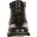 Botas de vestir resultado de cuero con cordones Chukka de Rocky, , large