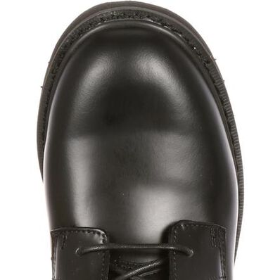 Botas de vestir resultado de cuero con cordones Chukka de Rocky, , large