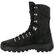 Rocky Code Red Wildlands 77 Fire Boot, , large
