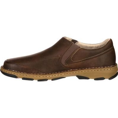 Rocky Cruiser Casual Slip-On, , large