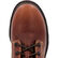 Rocky Rams Horn Waterproof Logger Boot, , large