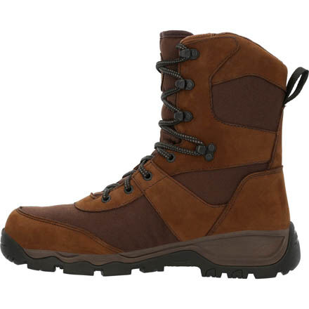 Rocky 4g sale insulated boots