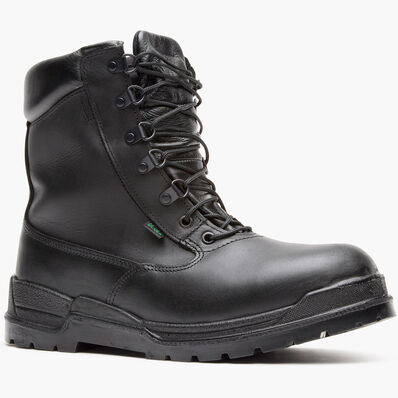 Eliminador Rocky Gore-Tex® impermeable térmico bota de trabajo, , large