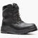 Eliminador Rocky Gore-Tex® impermeable térmico bota de trabajo, , large