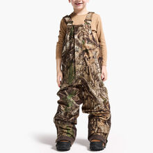 Rocky Junior ProHunter Waterproof Insulated Bibs