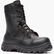 Rocky Code Red Rescue NFPA Rated Composite Toe Fire Boot, , large