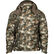 Parka aislante ProHunter Rocky, , large