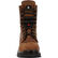 Rocky Rams Horn Logger Composite Toe Work Boot, , large