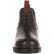 Rocky Elements Shale Waterproof Work Romeo, , large