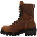 Rocky Rams Horn Logger Composite Toe Work Boot, , large