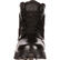 Bota militar para mujer impermeable AlphaForce Rocky, , large