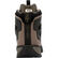 Rocky Quickfire 5.5” 200G Insulated Outdoor Boot, , large