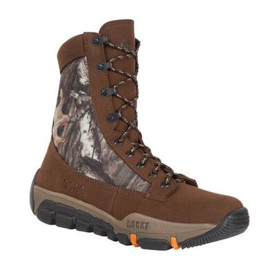 Bota de exteriores de nivel uno Rocky Athletic Mobility, , large