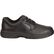Calzado especializado oxford con punta lisa para mujeres Rocky SlipStop, , large