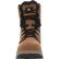 Rocky Worksmart 8” Comp Toe Internal MET Guard Work Boot, , large