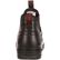 Rocky Elements Shale Waterproof Work Romeo, , large