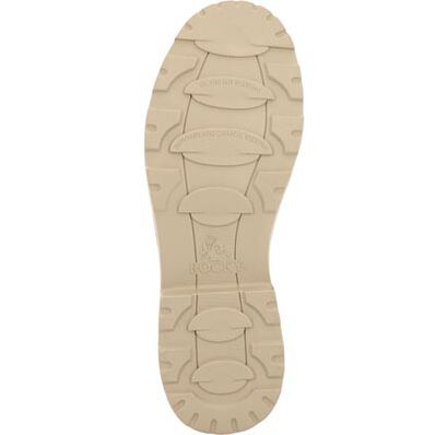 Rocky Grindstone XTR Pull-On Work Boots, , large
