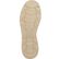 Rocky Grindstone XTR Pull-On Work Boots, , large