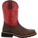 Rocky Women’s MonoCrepe 11” Waterproof Western Boot, , large