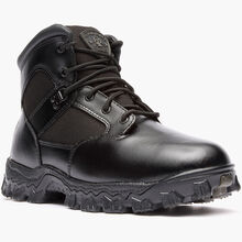 Bota militar impermeable Rocky AlphaForce
