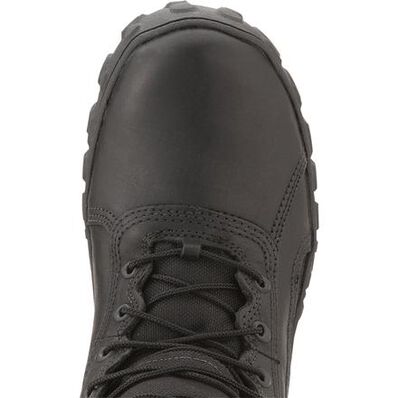 Bota militar táctica impermeable GORE-TEX® Rocky S2V, , large