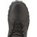 Bota militar táctica impermeable GORE-TEX® Rocky S2V, , large