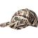 Gorro con visera larga Rocky Waterfowl, , large