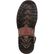 Bota de trabajo impermeable Rocky IronClad, , large