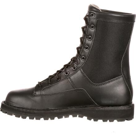Rocky hotsell botas militares
