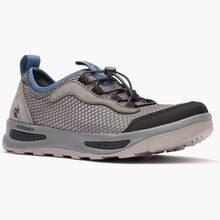 Rocky NOWAKE Outdoor Shoe