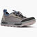 Rocky NOWAKE Outdoor Shoe, , large