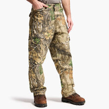 Rocky ProHunter Twill Cargo Pant