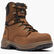 Rocky Worksmart 8” Comp Toe Internal MET Guard Work Boot, , large