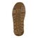 Botas militares comerciales C5C Rocky, , large