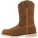 Rocky Grindstone XTR Pull-On Work Boots, , large