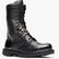 Bota militar con cierre de hombre Rocky Paraboot, , large