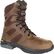 Rocky Deerstalker Waterproof 400G Insulated Outdoor Boot, , large
