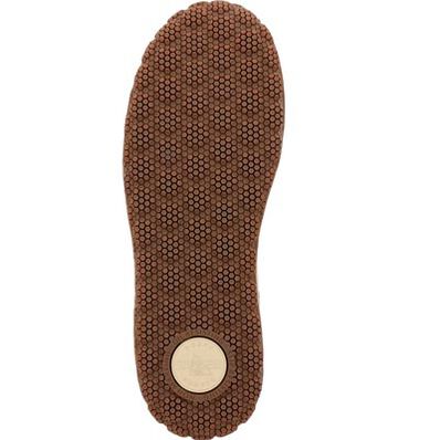 Rocky Dry-Strike SRX Outdoor Shoe, , large