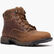 Rocky Legacy 32 Women’s Composite Toe Western Boot, , large