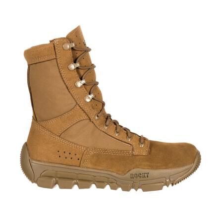 Botas militares timberland cheap