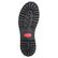 Bota militar con cierre para mujer Paraboot, , large