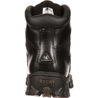 Bota militar impermeable Rocky AlphaForce, , large