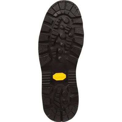 Botas de minero resistentes a perforaciones, impermeables y térmicas Rocky H.A.M. con GORE-TEX® y protección de metatarso, , large