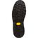 Botas de minero resistentes a perforaciones, impermeables y térmicas Rocky H.A.M. con GORE-TEX® y protección de metatarso, , large