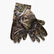 Rocky SIQ Atomic Gloves, Mossy Oak Country DNA, large