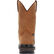 Rocky Rams Horn Waterproof Composite Toe Pull-On Work Boot, , large