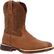 Rocky Rosemary Women’s Waterproof Western Boot, , large