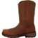 Rocky Treadflex 11” Composite Toe Work Boot, , large