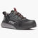 Rocky Industrial Athletix Women’s Black Composite Toe Work Boot, , large