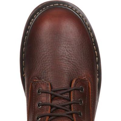 Bota de trabajo impermeable Rocky IronClad, , large